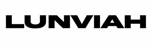 Lunviah